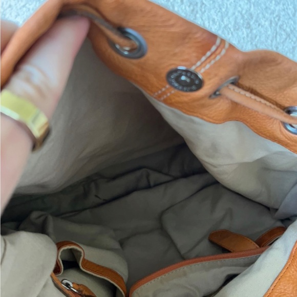 Cole han hobo bag - Picture 6 of 10